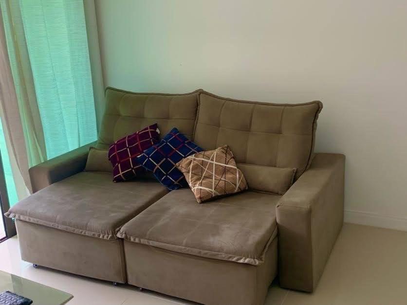 Apartamento Dos Anjos Clube Arraial do Cabo