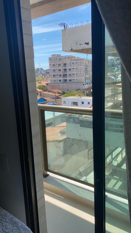 Apartment Dos Anjos Clube *