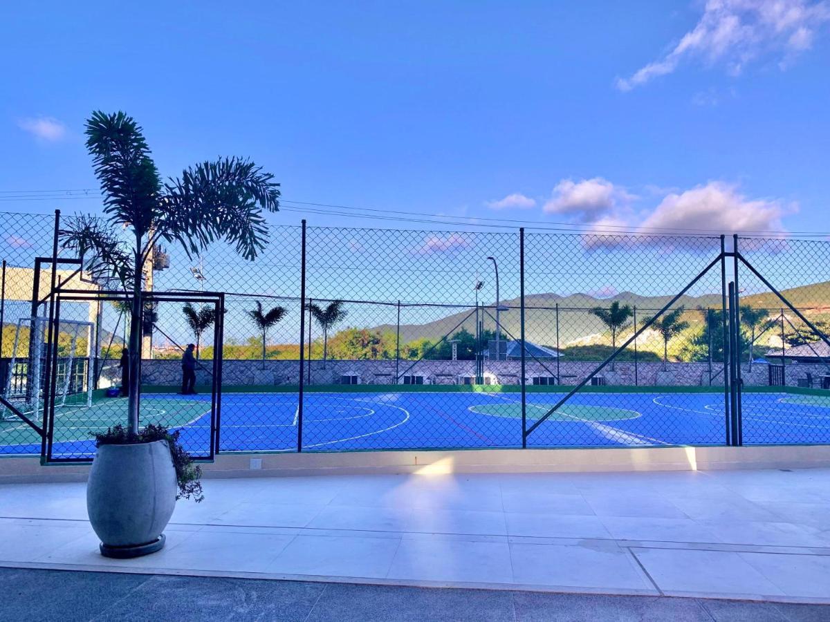Dos Anjos Clube *