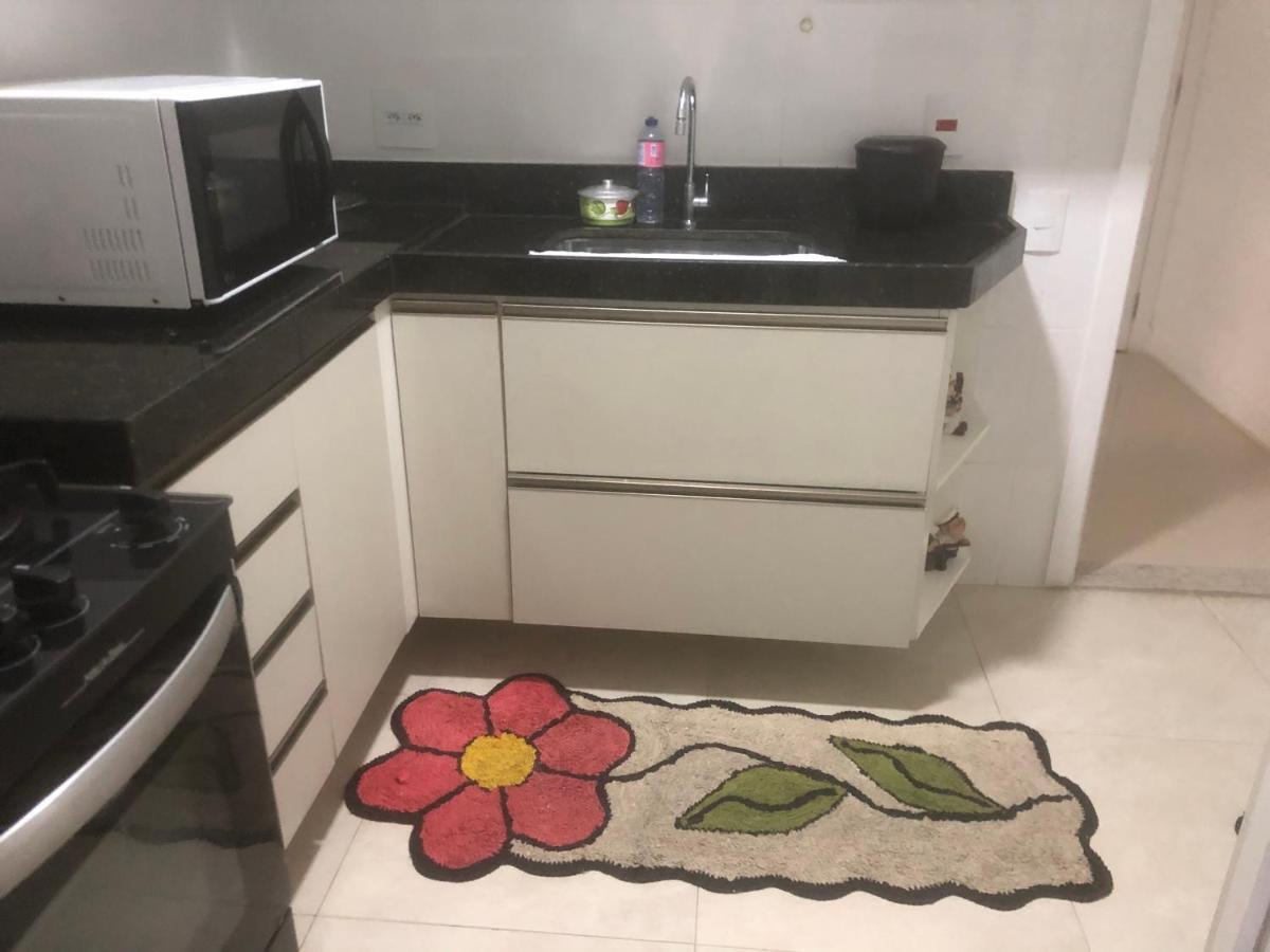 Apartment Dos Anjos Clube *