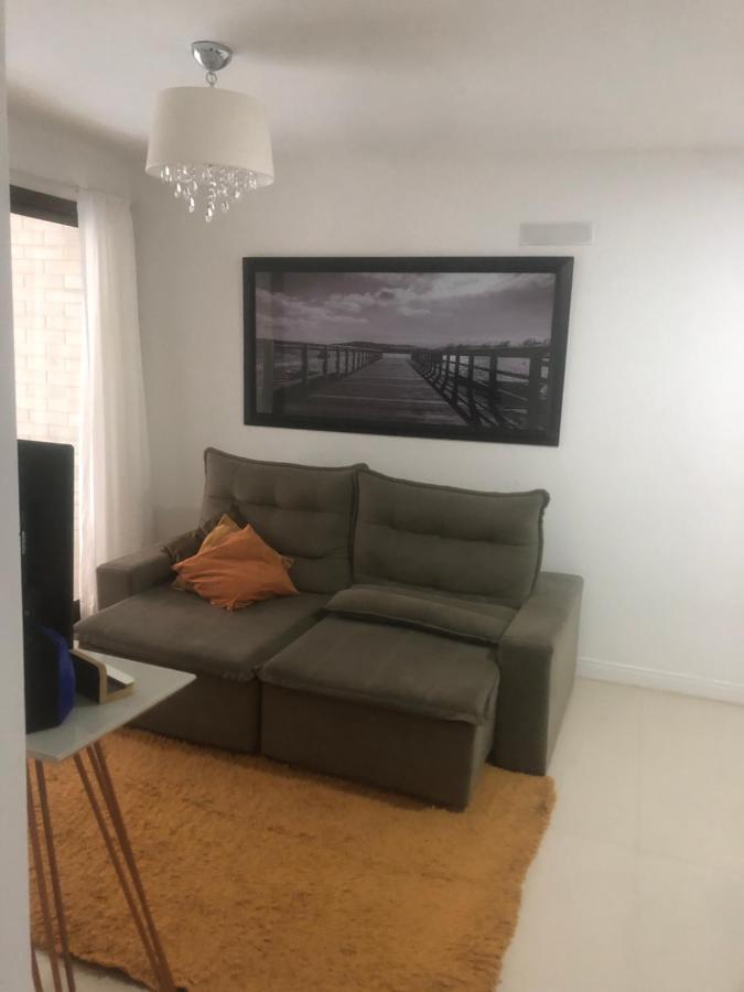 Apartment Dos Anjos Clube *
