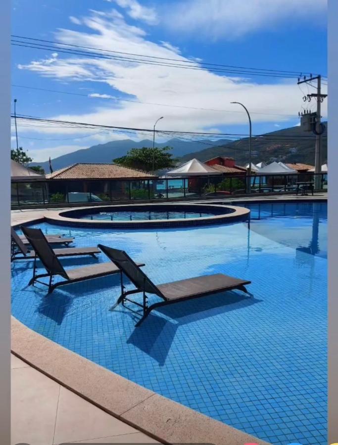 Dos Anjos Clube