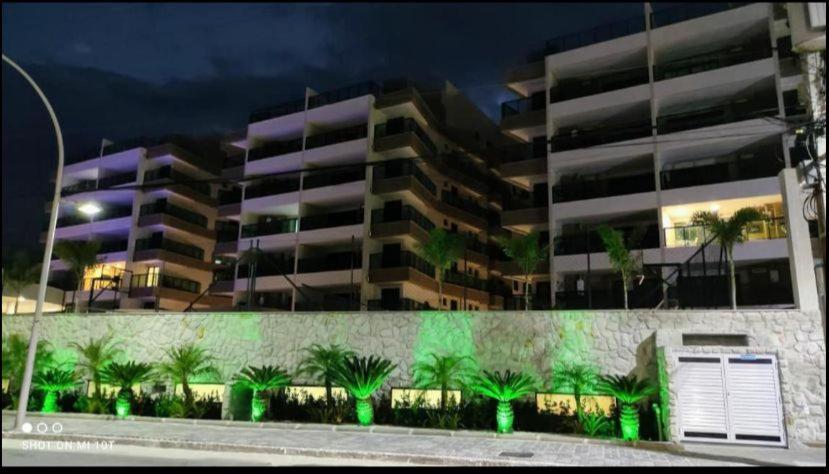 Dos Anjos Clube *