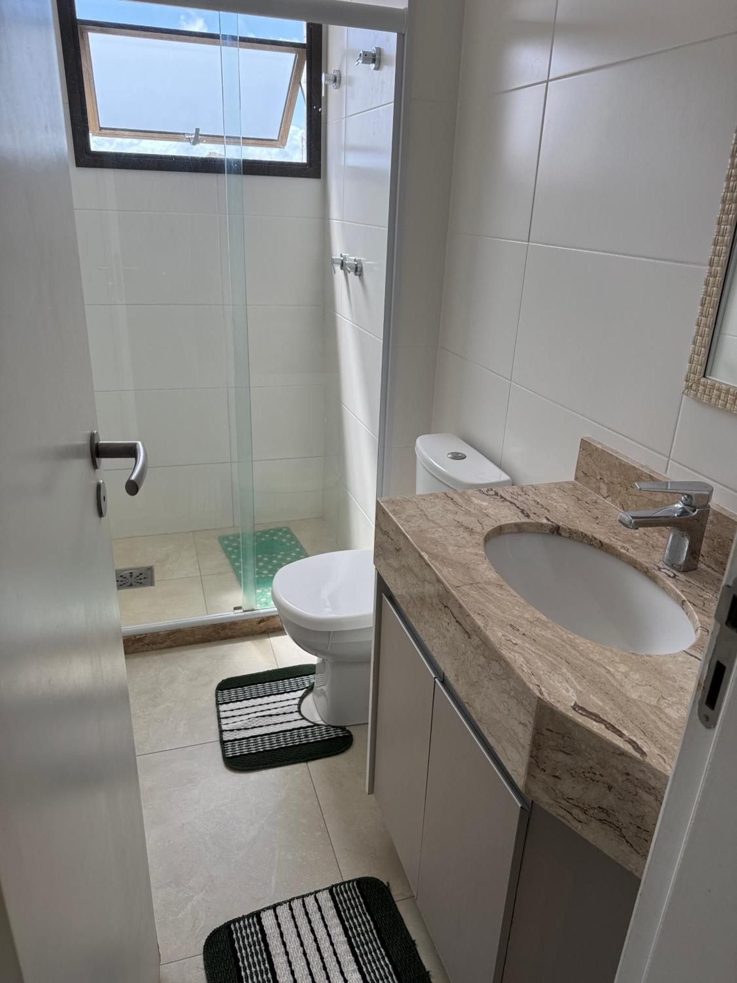 Dos Anjos Clube Apartment Arraial do Cabo